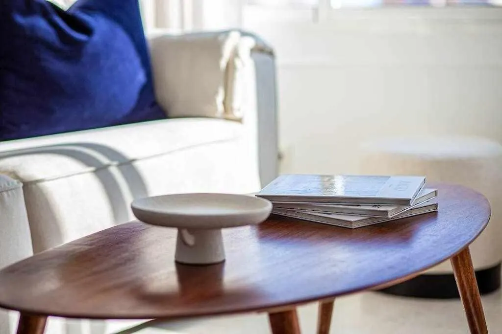 Atico Boutique Apartment Malaga
