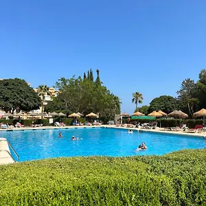 Benalmadena Apartamento